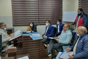 ध्यान दें…इधर-उधर कचरा फैलाया तो होगा चालान