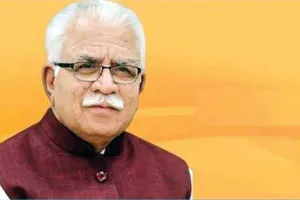 कोरोना महामारी में माता-पिता को खोने वाले बच्चों की पालनहार बनी सरकार