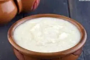दूध से अधिक गुणकारी होता है दही