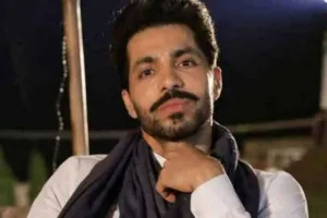 दीप सिद्धू की सड़क हादसे में मौत, सोनीपत के पास हुआ एक्सिडेंट