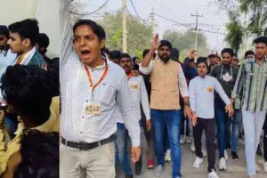 कोरोना काल में शिक्षण संस्थान बंद होने से बाधित हुई छात्र-छात्राओं की शिक्षा