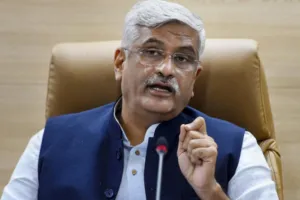 प्रकाश सिंह बादल’ को हराने के लिए पूरी ताकत लगाएगी भाजपा, कबड्डी में नहीं होता कोई ‘नियम’