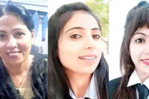 सरकार का शराब को बढ़ावा देने का कदम गलत…