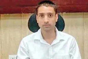 एप एक, सरकारी सेवाएं मिलेंगी अनेक, करें डाउनलोड