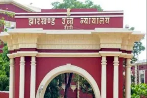झारखंड हाईकोर्ट से छठी जेपीएससी के 326 सफल अभ्यर्थियों को बड़ा झटका