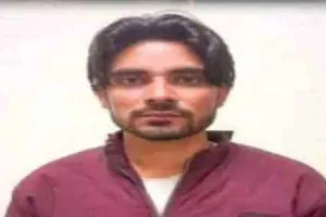 जमीनी विवाद को लेकर संघर्ष, एक युवक की मौत, कई घायल