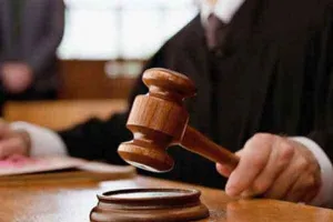डेरा श्रद्धालु गुरदेव सिंह के हत्यारों को उम्र कैद