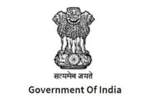 मंत्रालयों में 40 से अधिक संयुक्त सचिवों, समकक्ष अधिकारियों की नियुक्ति
