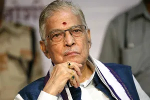 भारतीय शिक्षा को मौलिक बनाएं : डॉ. जोशी