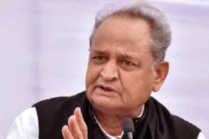 राजस्थान में रीट परीक्षा लेवल 2 निरस्त