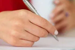 आरआईएमसी प्रवेश परीक्षा चार जून को