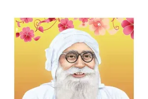 कड़वा बोलने वाले अफसर हो हुआ अपनी गलती का अहसास