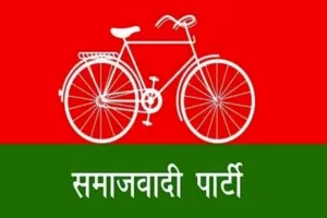 यूपी विधानसभा चुनाव: सपा उम्मीदवार ने की सीट बदलने की मांग