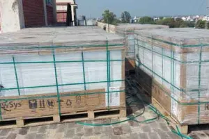 नहीं लगेंगे कट, सौर उर्जा से रोशन होंगे सरकारी कार्यालय