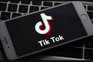 टिक-टॉक ने आरआईए नोवोस्ती के अकाउंट को ब्लॉक किया
