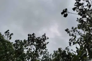 हिमाचल में मौसम दो दिन खराब रहने का अनुमान