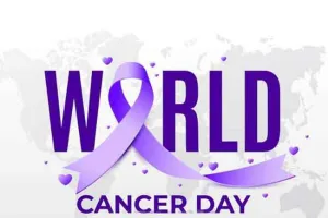 विश्व कैंसर दिवस पर विशेष: पिछले तीन-चार साल में ब्रेस्ट कैंसर के केसों में 50 फीसदी बढ़ोतरी दर्ज