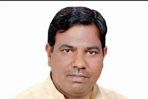 राज्य सरकार द्वारा जलभराव एवं कीट हमलों से प्रभावित फसलों हेतु 51 करोड़ 46 लाख 56 हजार 500 रुपये की मुआवजा राशि जारी : अनूप धानक