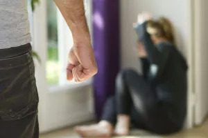 पाकिस्तान में घरेलू हिंसा के मामले बढ़े