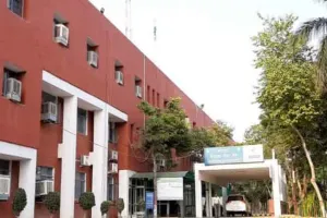 9वीं व 11वीं की परीक्षाएं 17 मार्च से