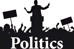 राजनीतिक सुधार ही भावी लोकतंत्र की शक्ति
