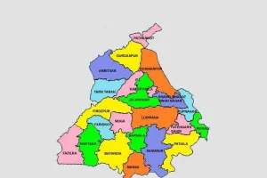 नई पार्टी से नए बदलावों के साथ नई उम्मीदें