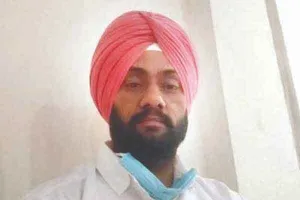 बेअदबी मामलों से पूज्य गुरू जी का कोई लेना-देना नहीं: एडवोकेट बराड़