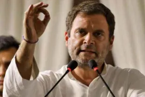 पंडितों के दर्द की जिम्मेदारी से बच नहीं सकती भाजपा: कांग्रेस