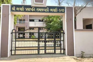 गुजरात के ब्लॉक भचाऊ में नाम चर्चा कल, मानवता भलाई कार्य को देंगे गति
