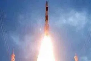स्थगित हुई मिशन एक्सियॉम-1 की अनडॉकिंग