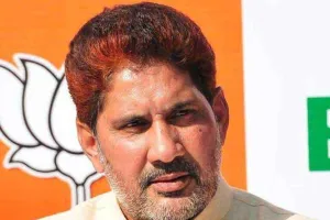 किसानों का दाना-दाना खरीदेगी सरकार: बराला