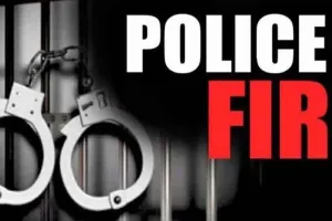 हरियाणा में भ्रष्टाचार के आरोपित अफसरों पर दर्ज होंगे केस, जांच रिपोर्ट में रिकवरी की सिफारिश