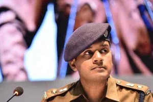 सावधान! फायदे के लालच में न बन जाए साइबर ठगों के शिकार