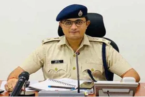 अब नशे के सौदागरों की खैर नहीं, अर्जित काली कमाई होगी जब्त