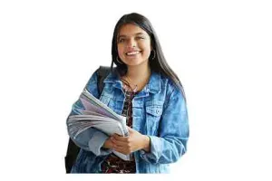 विज्ञापन के क्षेत्र में है, बेशुमार अवसर