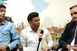 फरलो पूज्य गुरु जी का कानूनी अधिकार, होंगे सभी केसों में बाइज्जत बरी