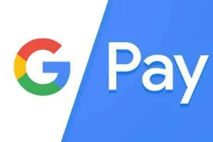 गुगल-पे के बहाने युवक के खाते से निकाले एक लाख रुपए