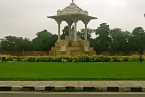 पिंक सिटी जयपुर में पावन भंडारा 24 को