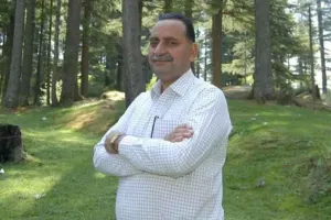 महेन्द्र पाल बिट्टू के परिवार को मिलेगा 21 लाख 83 हजार 581 रूपये मुआवजा