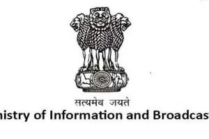 सरकार ने निजी चैनलों को संयम बरतने तथा नियमों को मानने की सलाह दी