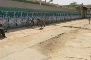 जालंधर में डेरा सच्चा सौदा रूहानी स्थापना माह का पावन भंडारा 24 को