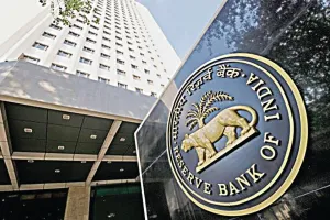 आरबीआई का महंगाई नियंत्रण और आर्थिक विकास पर फोकस, नीतिगत दरें रखीं यथावत