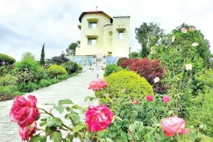 चचिया नगरी में डेरा सच्चा सौदा रूहानी स्थापना माह का पावन भंडारा 24 को