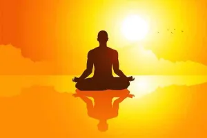 विश्वभर में 16,92,293 घंटे रामनाम का जाप कर पानीपत का काबड़ी ब्लॉक बना प्रथम विजेता