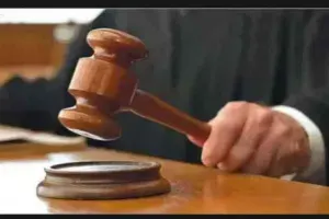 अंसल हाउसिंग ग्रुप के निदेशकों के खिलाफ गिरफ्तारी वारंट जारी