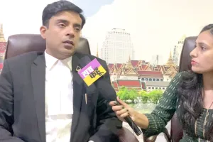 बरगाड़ी केस को लेकर पंजाब एवं हरियाणा हाईकोर्ट ने सुनाया महत्वपूर्ण फैसला, पढ़िए पूरी कार्रवाई