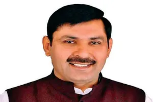 बरसाती पानी से होने वाले जलभराव का किया जाए स्थायी समाधान : देवेन्द्र बबली