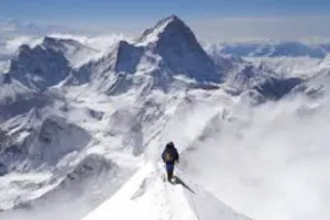 राहत भरी खबर: कोविड की मार से उबर रहा है पर्यटन: रिपोर्ट