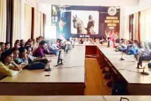 सफल होने के लिए मेहनत जरुरी : सेखों