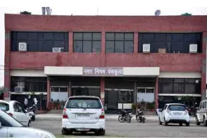 पंचकूला: 86719 मतदाता 19 को चुनेंगे कालका नगर परिषद का पहला प्रधान